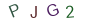 b2e9419eb530ec81c4becf19334a18d7