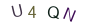 0263e68fe449841dbc78f0c7591b72e3