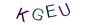 5d922e86c177f257b518d86e57dc73b3