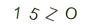 78600349ea6e67e54325fd0a2bbaf67e