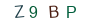 9ccdfc0779bba2f3d0265883bb560397