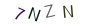 16da5e61473de59195108c953e4cf735