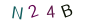 2c82b9b4f858bdfee82ed5796d4ab86a