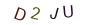 2ca4bf0cc4d81fc963aa4d002b899037