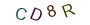 8f51b14a7c31a43c91b9343cc24363ae
