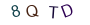 11330c7eae7847e68543fb18f2c8037a