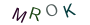 e7d6b27599a8a1b6fc78bb417b6cfc5c
