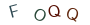 df1118915bb1adafc863477f891a29f9