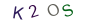 d8f27f5243311e9707b16397252cd739