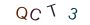 60cfcb215f8f5a2b43eb50ef4a01497c