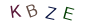 d113ba51af85f12e4df87bd21415b8fd