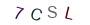 c8301b797773133b407eb3efdecf4ac5