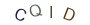 bb987ea7da90de021f4d8f048ee5f23a