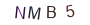 337ac24c1f0b81357999a4fe11c632ce