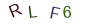 16116e3d77f55bddc9a860e8913f0e17