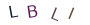 77f76ac0b662b53084c6c60049d3b9c3