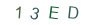 f89266334ca920dbc0fe198331a1d787