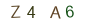 330baed46c44b5fe57dee5bbcfb54ce8
