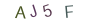 73103c7f35c152be2db95a88e4cacb73