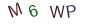 65fc6b275e9c801efb29551dd3cd211e