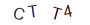 b41335fff8cd72ffcb7781fedf58ee69