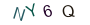 f3a0cd5784882cb80f02d432081858d8
