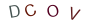 226b6ad211b6c812e7a57816ee405f1f