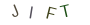6e090addb05d34a20bf393e0aa94ecad