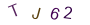 171671580ea751db851458d698038d25