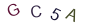 8329f00ba349c96b3da0f66c1ccd42d0