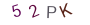 8827bb1d04a6fd323a8af0956c427889