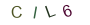 37e4a3b52dd4f50054190571266753a4