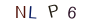 c57b1c3277fbdbfcd43a66b83d5c72bf