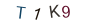 c76ada17e69f08256ffddf2197a05136