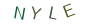 9a206d44bf73031e83e0b8e1bdaf4031