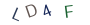 879300bf2d08a5a74cb046d07ea66a86
