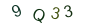 c8171807b0ce4f31f49bd6d8e4855371