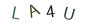 cada2fd0a926e0de02c77ee6bc60364e