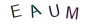 ff009230b36b2ec50b1a5b76c3984c97