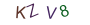 b13e6be2af5b650746607c216130a0c4