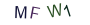 6e7c37effa51b6da20fa7c1b07f27fcf