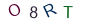 7a5e77de4d171dda81fa1d23da8d21fd