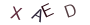 aec72066cebd862da850b71c9f88a5be
