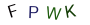 c46b57477a673e89421832c4e0567b3e