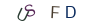 704e42c6a2afecefb30c469ce11fb94f