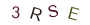 e8df76ad065614a38b233c673ad8c098