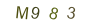 cd792f03f8645d55f1cd06ebbb5b1f3e