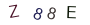 ac4cbb2771c98cd61c73bb5467729542