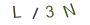 c023afc49bb92455330e07e590fc1934