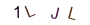 b15bdec844e8ee0b43aacdd0313bb88b